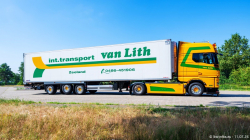 20260711-Lith-van-00359